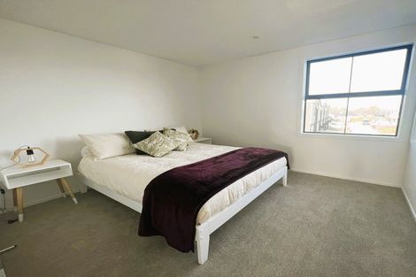 Photo of property in 23/102 Swayne Road, Cambridge, 3434