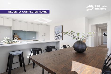 Photo of property in 193 Adler Drive, Ohauiti, Tauranga, 3112