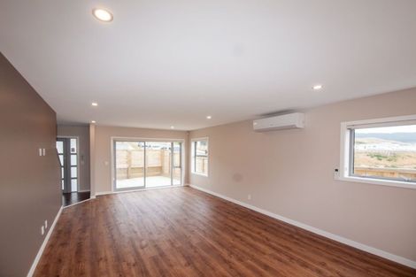 Photo of property in 22 Rochdale Drive, Churton Park, Wellington, 6037