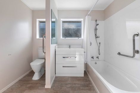 Photo of property in 19unit Toko Street, Victoria, Rotorua, 3010
