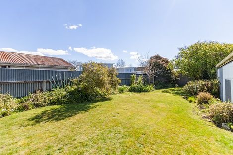 Photo of property in 1208 Norfolk Crescent, Mayfair, Hastings, 4122