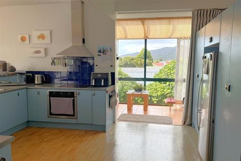 Photo of property in 15 Lydia Street, Greymouth, 7805