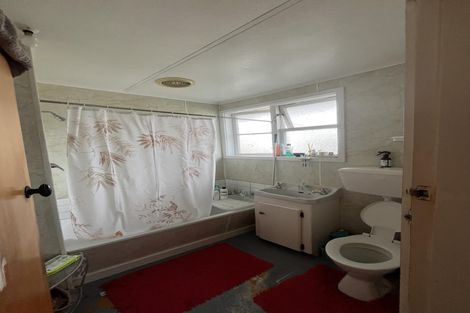 Photo of property in 2 Tupaea Place, Ngaruawahia, 3720