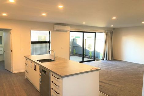 Photo of property in 49 Olliviers Road, Phillipstown, Christchurch, 8011