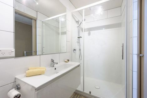 Photo of property in 5u5 Tory Street, Te Aro, Wellington, 6011