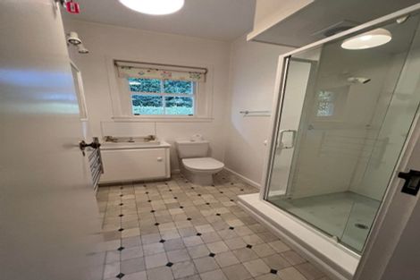 Photo of property in 13 Highgate Avenue, Merivale, Christchurch, 8014
