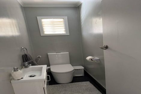 Photo of property in 1/36 Kimpton Road, Papatoetoe, Auckland, 2025