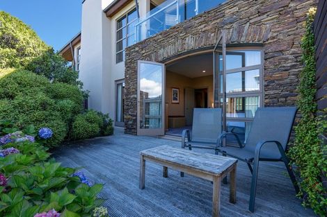 Photo of property in Lake Street Apartments, 10/8 Lake Street, Queenstown, 9300