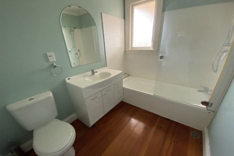 Photo of property in 42 Matamau Street, Palmerston North, 4414