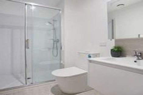 Photo of property in 8 Gray Avenue, Mangere East, Auckland, 2024