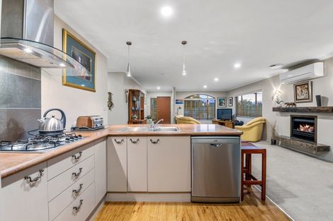 Photo of property in 285unit Vaughan Road, Owhata, Rotorua, 3010