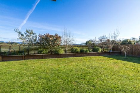 Photo of property in 14 Mary Newton Place, Brightwater, 7022