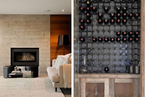 Photo of property in 10 Wilding Road, Lake Hayes, Queenstown, 9371
