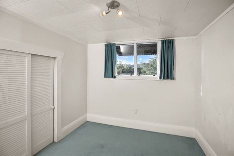 Photo of property in 308 Hape Road, Thames, 3500