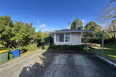 Photo of property in 29 Arrow Road, Forrest Hill, Auckland, 0620
