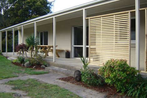 Photo of property in 186 Great North Road, Te Kamo, Kamo, 0185