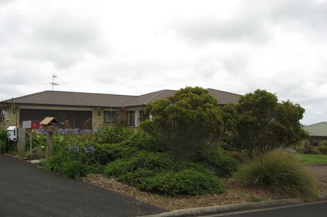 Photo of property in 15 Premila Drive, Pukekohe, 2120