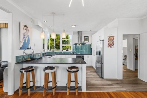 Photo of property in 22 Fairview Avenue, Hawthorndale, Invercargill, 9810