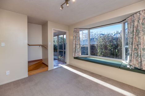 Photo of property in 2/5 Frome Place, St Albans, Christchurch, 8052