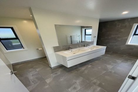 Photo of property in 6 Lewis Way, Cambridge, 3434