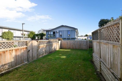 Photo of property in 825g Heaphy Terrace, Claudelands, Hamilton, 3214