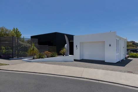 Photo of property in 3 Tarepa Court, Kaiteriteri, Motueka, 7197