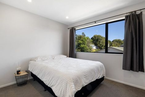 Photo of property in 7/36 Kaipatiki Road, Glenfield, Auckland, 0629