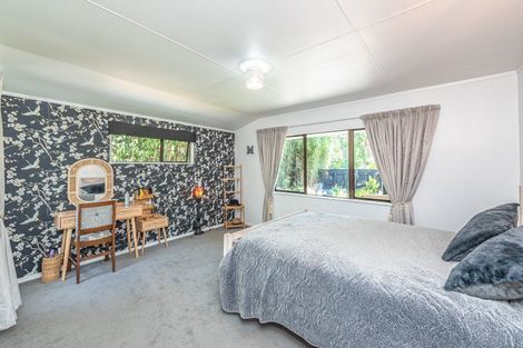 Photo of property in 95a Anzac Parade, Whanganui East, Whanganui, 4500