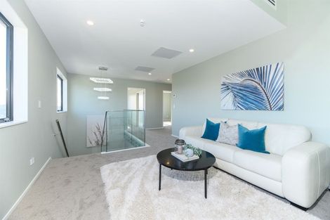 Photo of property in 4 Matuka Lane, Ranui, Auckland, 0612