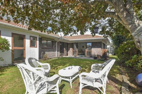Photo of property in 42a Holland Street, Glenholme, Rotorua, 3010