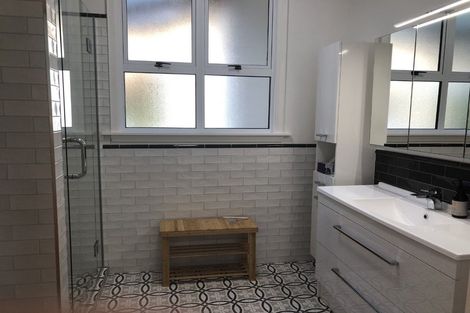 Photo of property in 45 Joyce Crescent, Greymouth, 7805