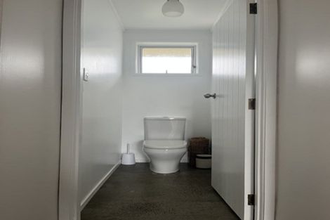 Photo of property in 32 Sedgewick Road, Opotiki, 3122