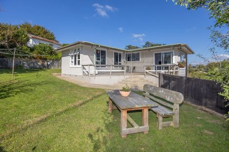 Photo of property in 5 Fare Vue Lane, Otorohanga, 3900