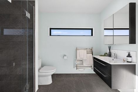 Photo of property in 67a Sherborne Street, St Albans, Christchurch, 8014