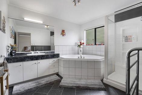Photo of property in 87 Macarthur Street, Levin, 5510