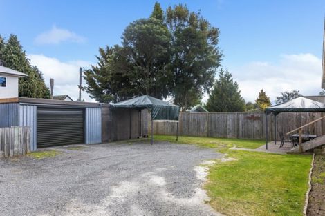 Photo of property in 41 Koha Road, Taupo, 3330