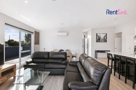 Photo of property in 11 Inlet Views, Bethlehem, Tauranga, 3110