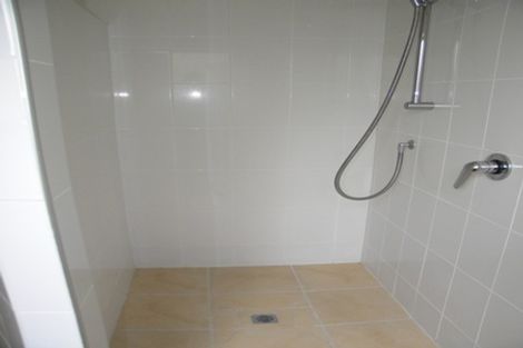 Photo of property in 6 Pirongia Road, Te Awamutu, 3800