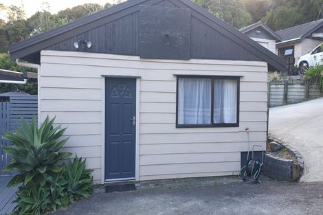Photo of property in 149 Colwill Road, Massey, Auckland, 0614