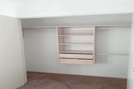 Photo of property in 31 Waka Street, Albany Heights, Auckland, 0632