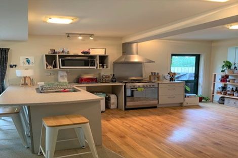 Photo of property in 51 Hataitai Road, Hataitai, Wellington, 6021