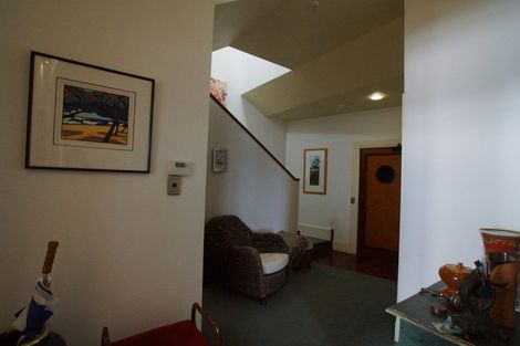 Photo of property in Dominion Apartments, 27/80u Victoria Street, Wellington Central, Wellington, 6011