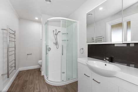 Photo of property in 446 Maiseys Road, Waharoa, Matamata, 3471