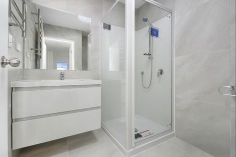 Photo of property in 118 Joseph Street, Flat Bush, Auckland, 2019