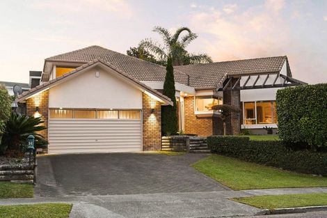 Photo of property in 14 Perindale Drive, Chartwell, Hamilton, 3210
