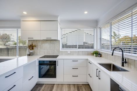 Photo of property in 23 Laurent Place, Greenmeadows, Napier, 4112