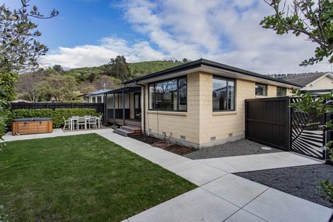Photo of property in 7 Hilldale Place, Hillsborough, Christchurch, 8022