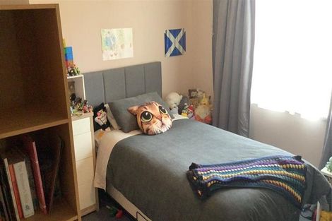 Photo of property in 1/70 Great South Road, Papakura, 2110