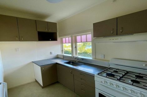 Photo of property in 53b Matai Road, Hataitai, Wellington, 6021