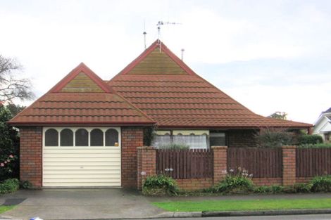 Photo of property in 193 Te Awe Awe Street, Hokowhitu, Palmerston North, 4410